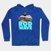 Rod Wave Hoodie Official Rod Wave Merch