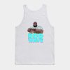 Rod Wave Tank Top Official Rod Wave Merch