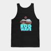 11405342 0 17 - Shop Rod Wave