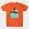 11405342 0 2 - Shop Rod Wave