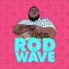 Rod Wave Tapestry Official Rod Wave Merch