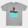 11405342 0 4 - Shop Rod Wave