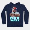 Rod Wave Hoodie Official Rod Wave Merch