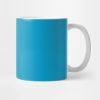 Rod Wave Mug Official Rod Wave Merch