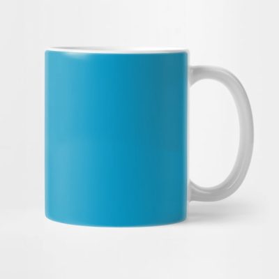 Rod Wave Mug Official Rod Wave Merch