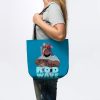 Rod Wave Tote Official Rod Wave Merch