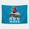 Rod Wave Tapestry Official Rod Wave Merch