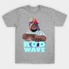 13830191 0 6 - Shop Rod Wave