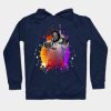 Rod Wave Hoodie Official Rod Wave Merch