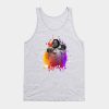 Rod Wave Tank Top Official Rod Wave Merch