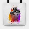 Rod Wave Tote Official Rod Wave Merch