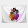 Rod Wave Tapestry Official Rod Wave Merch