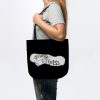 Rod Wave Iconic Tote Official Rod Wave Merch