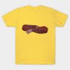 Rod Wave Hard Times T-Shirt Official Rod Wave Merch