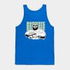 Rod Wave Hsrd Times Tank Top Official Rod Wave Merch