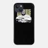 Rod Wave Hsrd Times Phone Case Official Rod Wave Merch