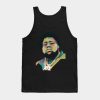 Rod Wave Tank Top Official Rod Wave Merch