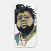 Rod Wave Phone Case Official Rod Wave Merch