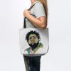 Rod Wave Tote Official Rod Wave Merch