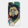 Rod Wave Phone Case Official Rod Wave Merch