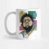 Rod Wave Mug Official Rod Wave Merch