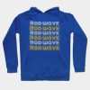 Rod Wave Hoodie Official Rod Wave Merch