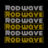 Rod Wave Tapestry Official Rod Wave Merch