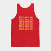 Rod Wave Tank Top Official Rod Wave Merch