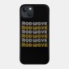 Rod Wave Phone Case Official Rod Wave Merch