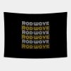 Rod Wave Tapestry Official Rod Wave Merch