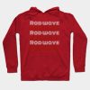 Rod Wave Hoodie Official Rod Wave Merch