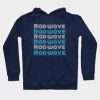 Rod Wave Hoodie Official Rod Wave Merch