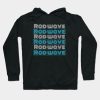 21307286 0 12 - Shop Rod Wave