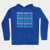 21307286 0 13 - Shop Rod Wave