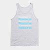 Rod Wave Tank Top Official Rod Wave Merch