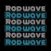 Rod Wave Phone Case Official Rod Wave Merch