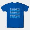 21307286 0 8 - Shop Rod Wave