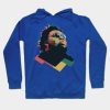 American Rapper Hoodie Official Rod Wave Merch