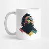 American Rapper Mug Official Rod Wave Merch