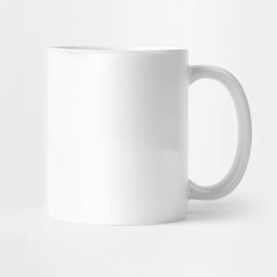 American Rapper Mug Official Rod Wave Merch