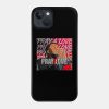 Rod Wave Pray For Love Phone Case Official Rod Wave Merch