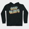 Rod Wave Hoodie Official Rod Wave Merch