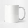 Rod Wave Need To Listen Mug Official Rod Wave Merch