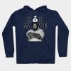 Rw Vintage Hoodie Official Rod Wave Merch