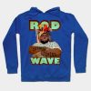 40081007 0 12 - Shop Rod Wave