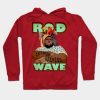 40081007 0 13 - Shop Rod Wave