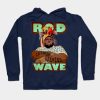 40081007 0 14 - Shop Rod Wave