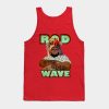 40081007 0 16 - Shop Rod Wave