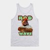 40081007 0 17 - Shop Rod Wave