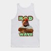 40081007 0 18 - Shop Rod Wave